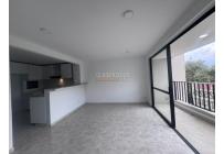 Apartamentos, Venta, Ciudad Bochalema - $446.880.000