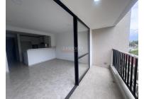 Apartamentos, Venta, Ciudad Bochalema - $446.880.000
