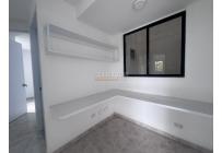 Apartamentos, Venta, Ciudad Bochalema - $446.880.000