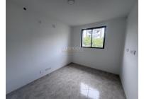 Apartamentos, Venta, Ciudad Bochalema - $446.880.000