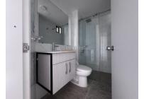 Apartamentos, Venta, Ciudad Bochalema - $446.880.000