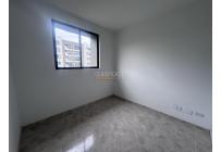 Apartamentos, Venta, Ciudad Bochalema - $446.880.000