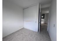 Apartamentos, Venta, Ciudad Bochalema - $446.880.000
