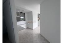 Apartamentos, Venta, Ciudad Bochalema - $446.880.000