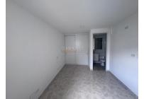 Apartamentos, Venta, Ciudad Bochalema - $446.880.000