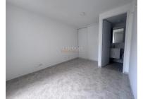 Apartamentos, Venta, Ciudad Bochalema - $446.880.000
