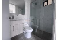 Apartamentos, Venta, Ciudad Bochalema - $446.880.000