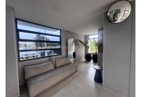 Apartamentos, Venta, Ciudad Bochalema - $446.880.000