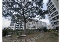 Apartamentos, Venta, Ciudad Bochalema - $446.880.000