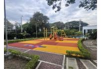 Apartamentos, Venta, Ciudad Bochalema - $446.880.000