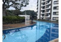 Apartamentos, Venta, Ciudad Bochalema - $446.880.000