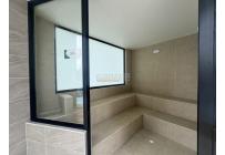 Apartamentos, Venta, Ciudad Bochalema - $446.880.000