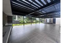 Apartamentos, Venta, Ciudad Bochalema - $446.880.000