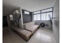 Apartamentos, Venta, Ciudad Bochalema - $446.880.000