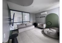Apartamentos, Venta, Ciudad Bochalema - $446.880.000