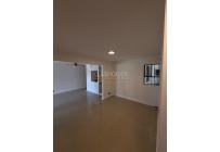 Apartamentos, Venta, El Limonar - $650.000.000