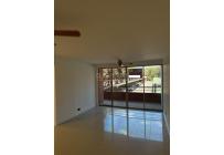 Apartamentos, Venta, El Limonar - $650.000.000