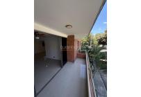 Apartamentos, Venta, El Limonar - $650.000.000
