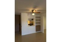 Apartamentos, Venta, El Limonar - $650.000.000