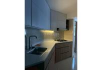 Apartamentos, Venta, El Limonar - $650.000.000