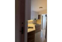 Apartamentos, Venta, El Limonar - $650.000.000