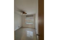 Apartamentos, Venta, El Limonar - $650.000.000