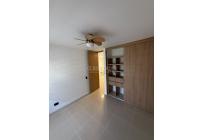 Apartamentos, Venta, El Limonar - $650.000.000