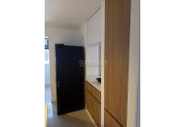 Apartamentos, Venta, El Limonar - $650.000.000