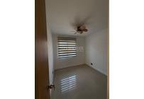 Apartamentos, Venta, El Limonar - $650.000.000