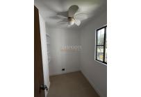 Apartamentos, Venta, El Limonar - $650.000.000