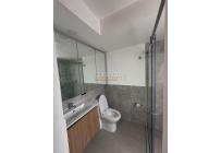 Apartamentos, Venta, El Limonar - $650.000.000