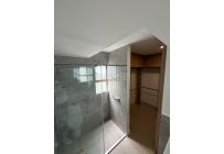 Apartamentos, Venta, El Limonar - $650.000.000