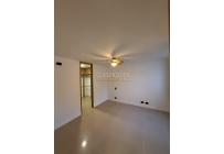 Apartamentos, Venta, El Limonar - $650.000.000
