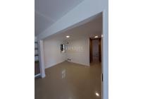 Apartamentos, Venta, El Limonar - $650.000.000
