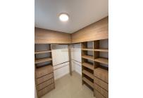 Apartamentos, Venta, El Limonar - $650.000.000