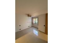 Apartamentos, Venta, El Limonar - $650.000.000