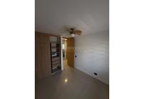 Apartamentos, Venta, El Limonar - $650.000.000