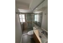 Apartamentos, Venta, El Limonar - $650.000.000