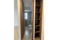 Apartamentos, Venta, El Limonar - $650.000.000