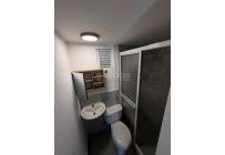 Apartamentos, Venta, El Limonar - $650.000.000