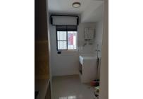 Apartamentos, Venta, El Limonar - $650.000.000