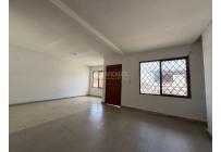 Apartamentos, Alquiler, El Jardín - $1.000.000