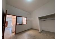 Apartamentos, Alquiler, El Jardín - $1.000.000