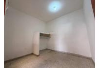 Apartamentos, Alquiler, El Jardín - $1.000.000