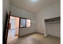 Apartamentos, Alquiler, El Jardín - $1.000.000