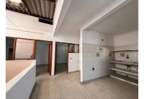 Apartamentos, Alquiler, El Jardín - $1.000.000