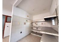 Apartamentos, Alquiler, El Jardín - $1.000.000