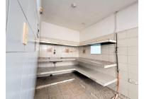 Apartamentos, Alquiler, El Jardín - $1.000.000