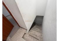Apartamentos, Alquiler, El Jardín - $1.000.000