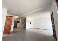Apartamentos, Alquiler, El Jardín - $1.000.000